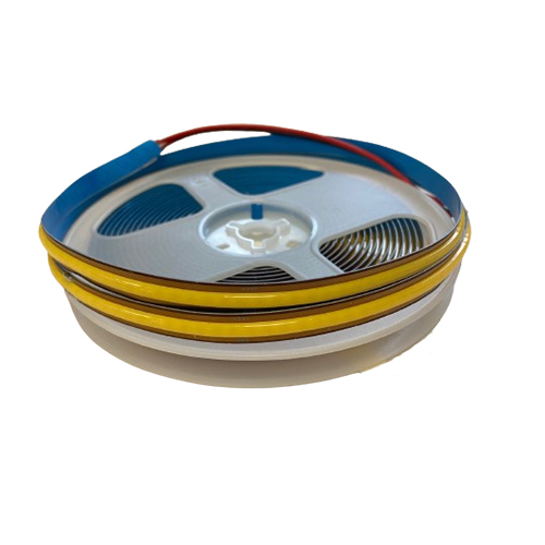 COB-Alb-Natural-24V-Sectionabil-Oriunde.jpg Banda LED COB Alb Natural 528LED/m, IP20, 24V, 5 Metri, Sectionabil Oriunde - imagine 1