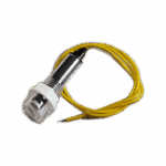 Senzor de lumină Elegant - imagine 2